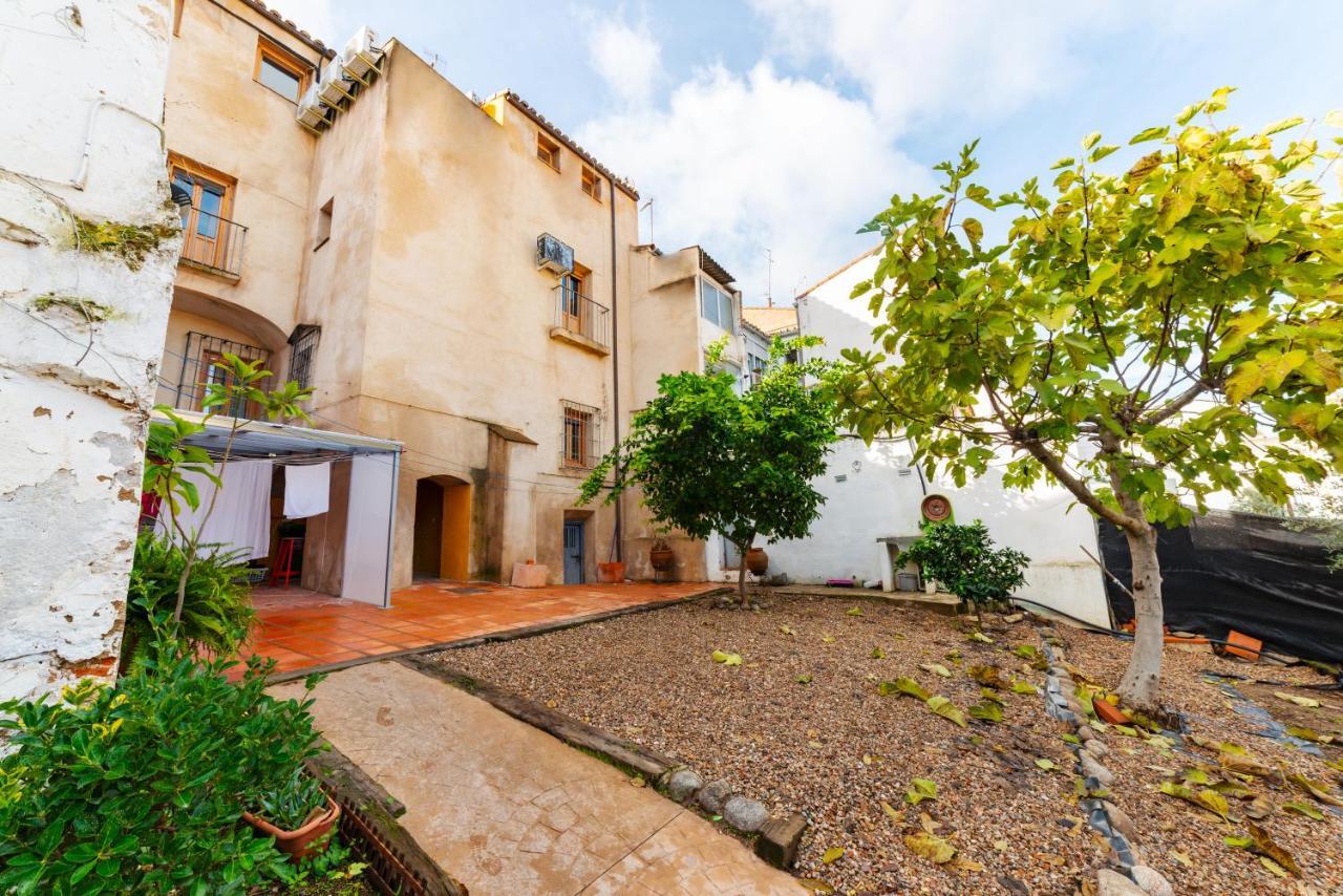 Veletas Hostal